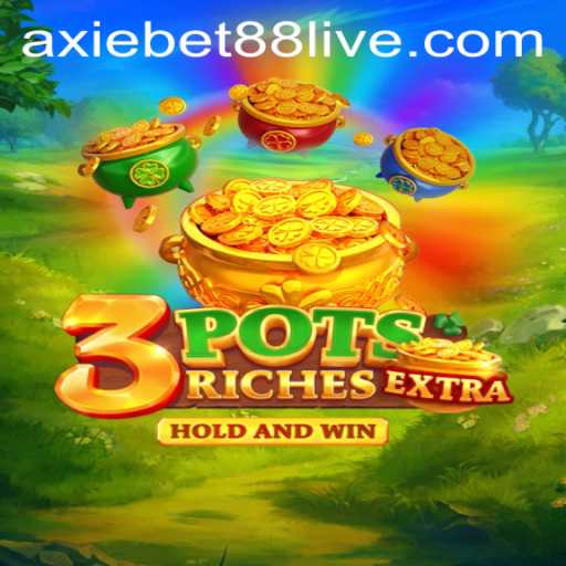 Exploring 3potsExtra: An In-Depth Guide