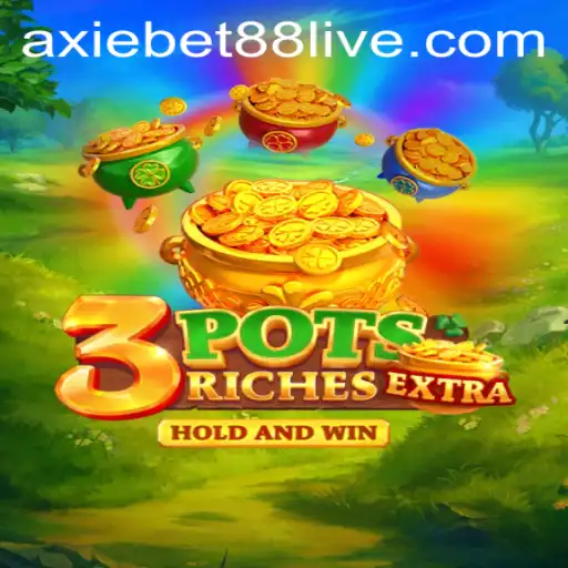 Exploring 3potsExtra: An In-Depth Guide
