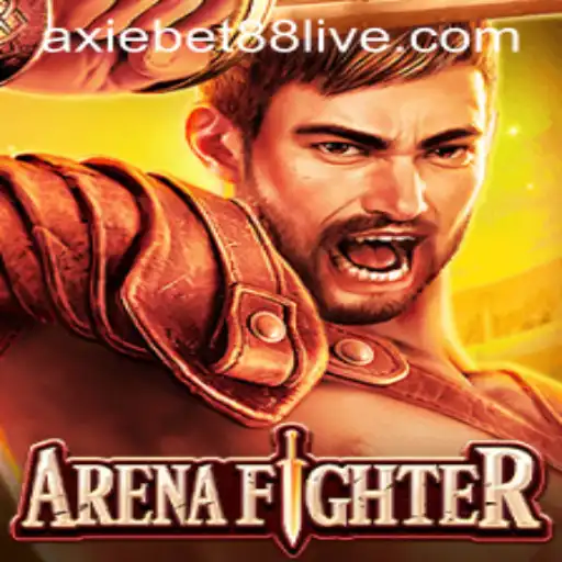 ArenaFighter: A Dynamic and Immersive Gaming Experience