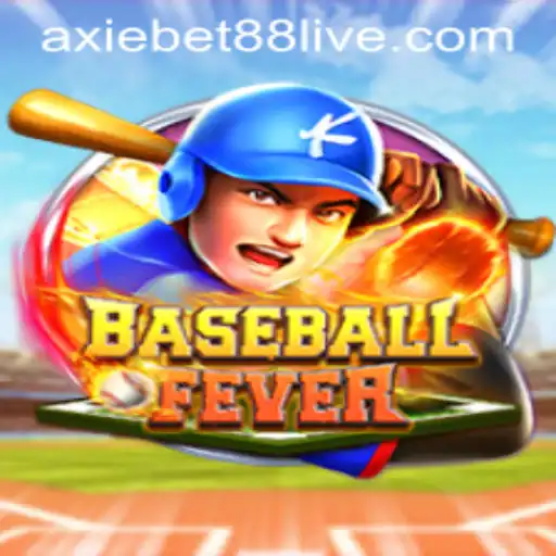 BaseballFever: A Riveting Game Experience Combined with Axiebet88 Live