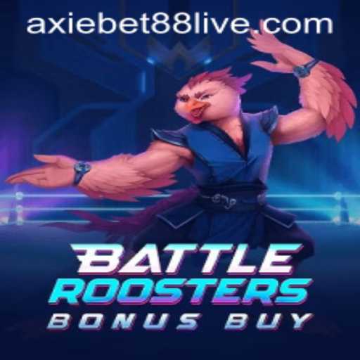 BattleRoostersBonusBuy: An Exciting New Era in Gaming