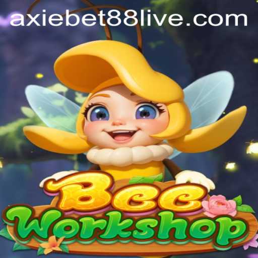 Exploring the Buzz in BeeWorkshop: A Comprehensive Guide