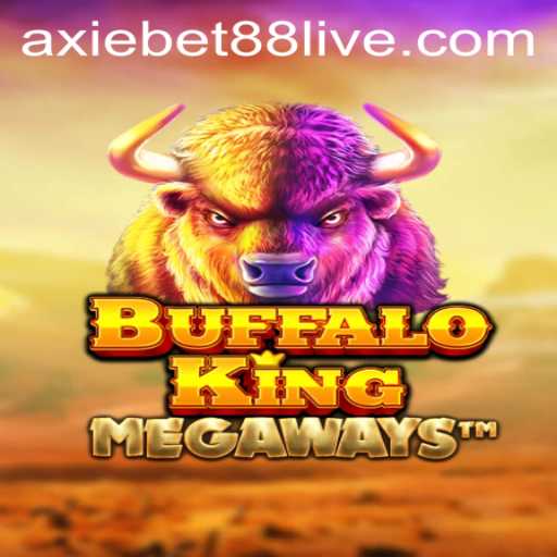 Unveiling the Exciting World of BuffaloKing and Axiebet88 Live