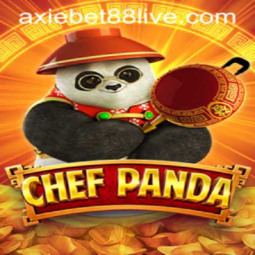Exploring the Culinary Adventures in ChefPanda Amidst the Buzz of AxieBet88 Live