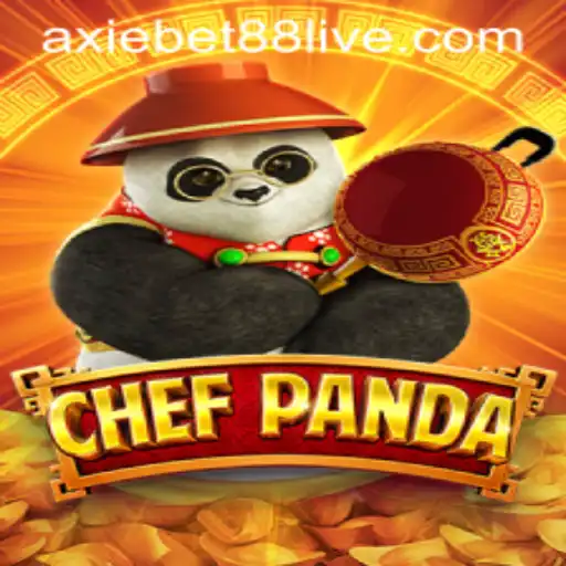 Exploring the Culinary Adventures in ChefPanda Amidst the Buzz of AxieBet88 Live