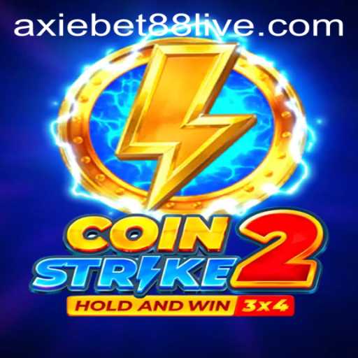 Exploring CoinStrike2 and the Rise of AxieBet88 Live