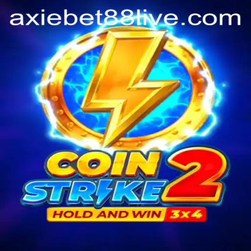 Exploring CoinStrike2 and the Rise of AxieBet88 Live