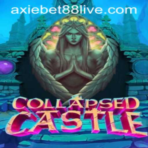 Exploring the Enchanting World of CollapsedCastle: A Comprehensive Guide