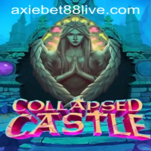 Exploring the Enchanting World of CollapsedCastle: A Comprehensive Guide