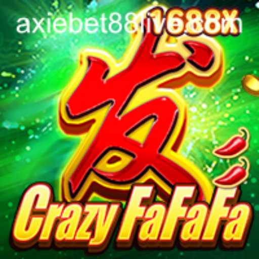 CrazyFaFaFa: Exploring the Exciting World of Axiebet88 Live's Newest Game