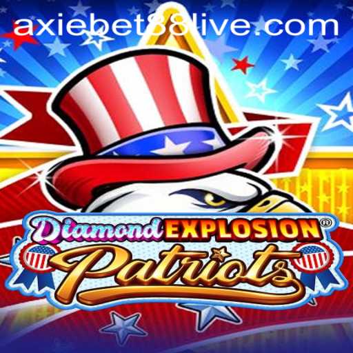 Discovering the Exciting World of DiamondExplosionPatriots