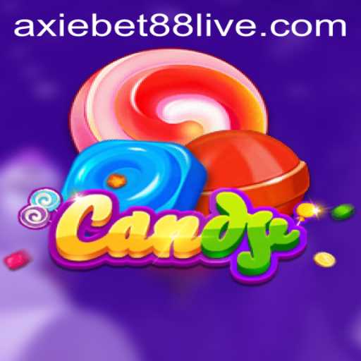 Discovering the World of Candy and Axiebet88 Live