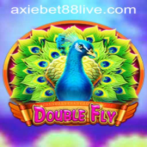 Exploring DoubleFly: The Innovative Experience in Online Gaming with Axiebet88 Live