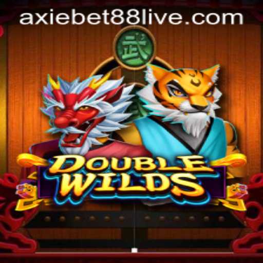 Exploring the Thrills of DoubleWilds: A Dive into AxieBet88 Live Gaming