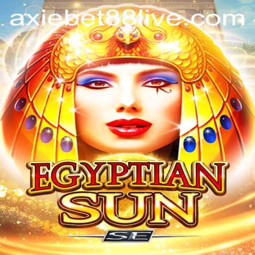 Discover the Enchanting World of EgyptianSunSE