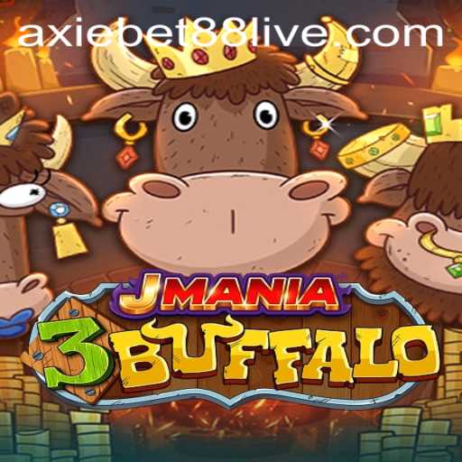 Explore the Thrills of JMania3Buffalo