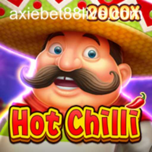 Exploring HotChilli Game
