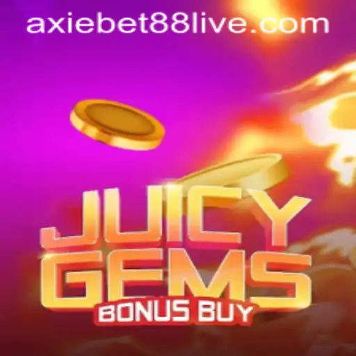 Exploring the World of JuicyGemsBonusBuy