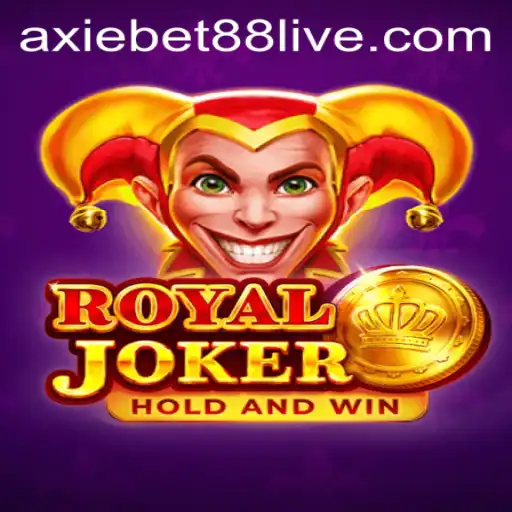 Exploring Royaljoker Axiebet88 Live