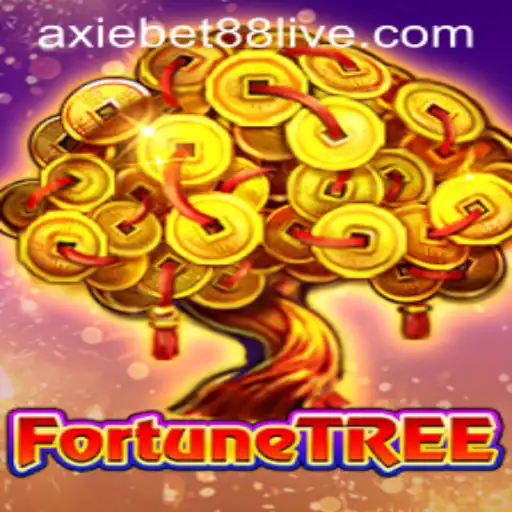 Exploring the World of FortuneTree