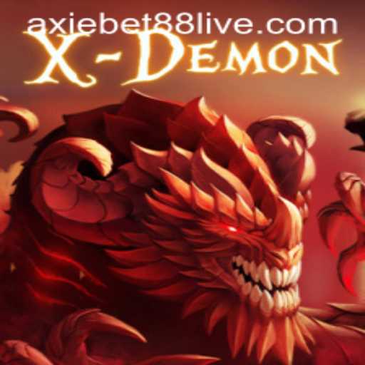 Exploring XDemon A Thrilling Gaming Experience