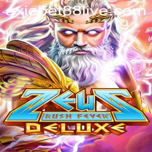 Exploring ZeusRushFeverDeluxe