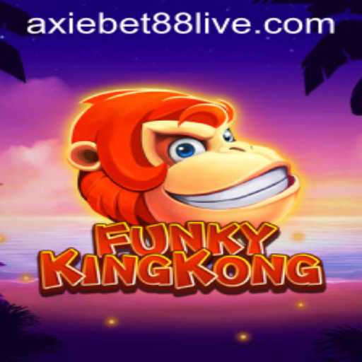 Discover the Thrilling Adventure of FunkyKingKong: A Modern Gaming Marvel