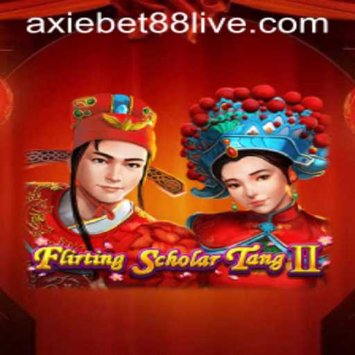 Unveiling Flirting Scholar Tang II A Guide