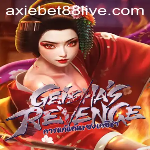 GeishasRevenge: Unveiling a Captivating Journey into the World of Strategy and Myth