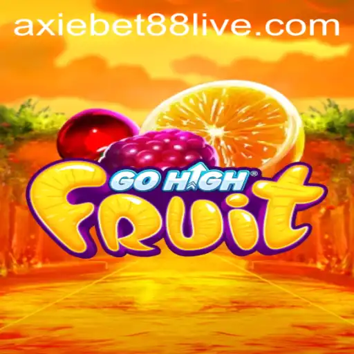 Exploring the Exciting World of GoHighFruit: Unveiling Axiebet88 Live