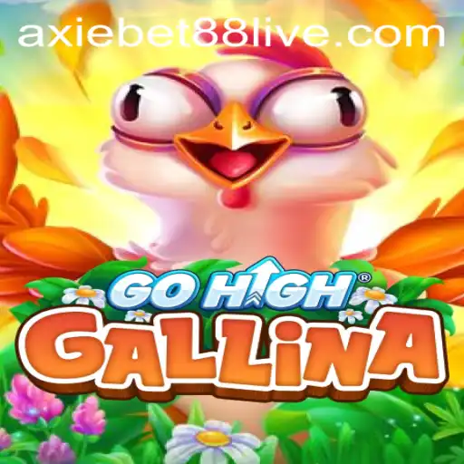 GoHighGallina: Thrilling Mechanics and Engaging Gameplay