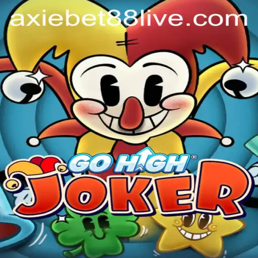 The Immersive World of GoHighJoker: Rules and Recent Developments