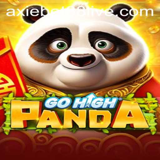 Exploring GoHighPanda: A Mesmerizing Adventure in Interactive Gaming