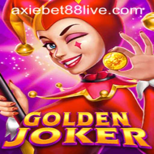 Explore GoldenJoker: An Exciting New Game