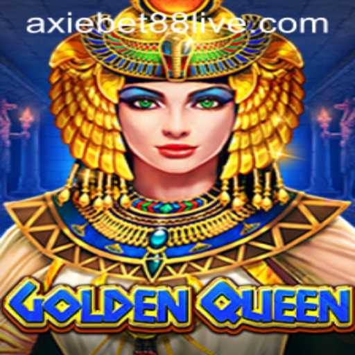 Discover the Excitement of GoldenQueen: A New Gaming Phenomenon
