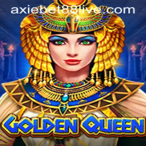 Discover the Excitement of GoldenQueen: A New Gaming Phenomenon