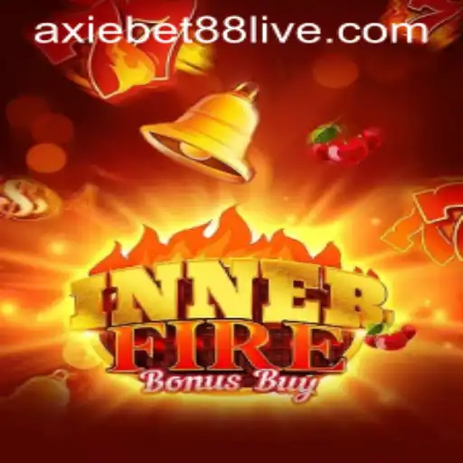 Exploring the Thrilling World of InnerFireBonusBuy