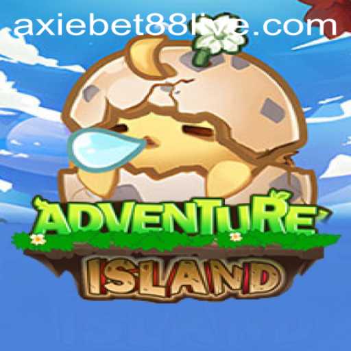 Exploring the Exciting World of IslandsAdventure: A Fresh Gaming Phenomenon