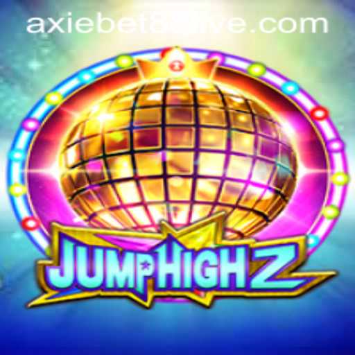 Unveiling the Thrills of JumpHigh2 and the Role of Axiebet88 Live in Modern Gaming