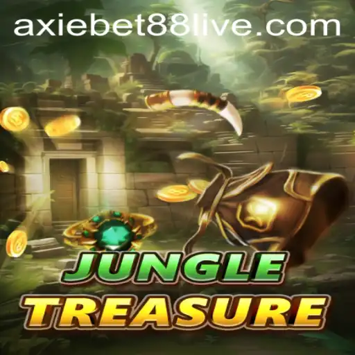 Exploring JungleTreasure: A Thrilling Adventure for Gamers