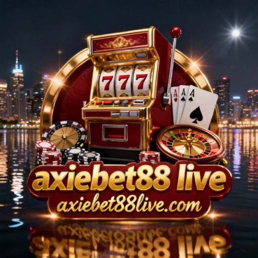 axiebet88 live