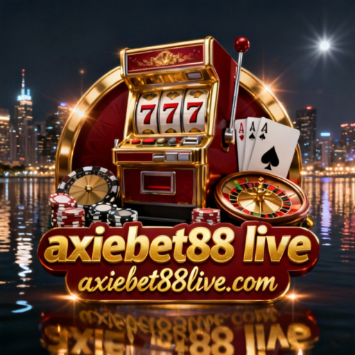 axiebet88 live