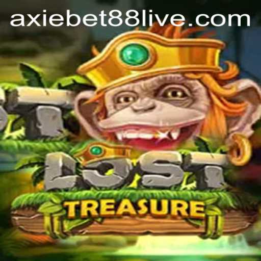 Exploring the Exciting World of 'LostTreasure' and the Buzz of 'axiebet88 live'