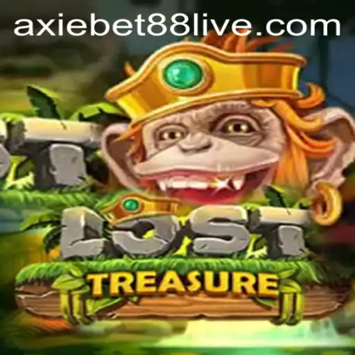 Exploring the Exciting World of 'LostTreasure' and the Buzz of 'axiebet88 live'