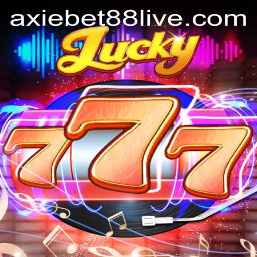 Exploring Lucky777: A Thrilling Addition to Axiebet88 Live