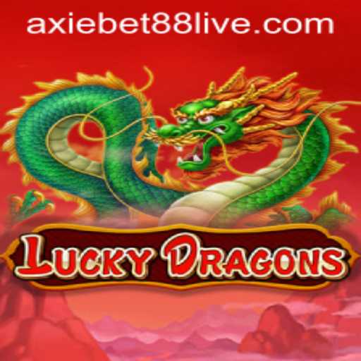 Exploring the World of LuckyDragons: A Comprehensive Guide