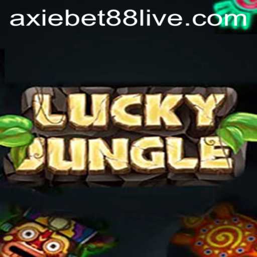 Discovering the Thrills of LuckyJungle: Gameplay and Rules