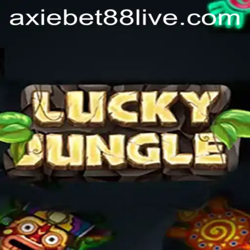 Discovering the Thrills of LuckyJungle: Gameplay and Rules