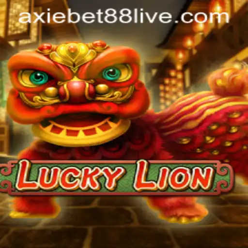 Exploring LuckyLion Game Mechanics