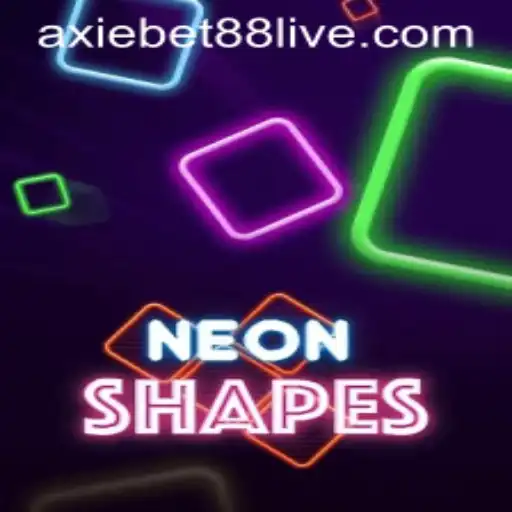 Exploring the World of NeonShapes